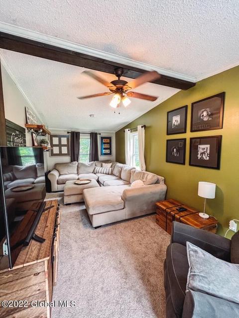 390 Westfall Rd, Delanson, NY 12053 photo 12