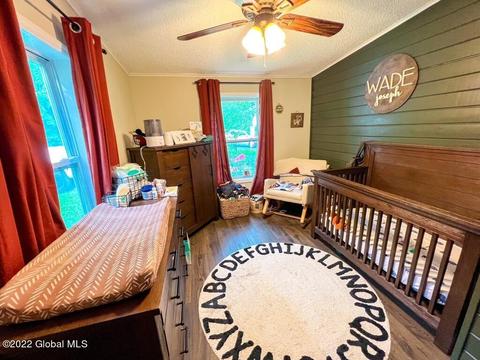 390 Westfall Rd, Delanson, NY 12053 photo 14