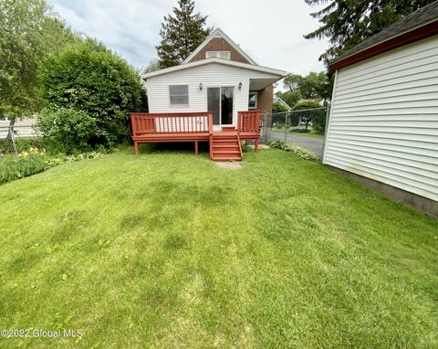 250 Thirteenth St, Schenectady, NY 12306 photo 31