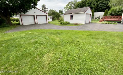 250 Thirteenth St, Schenectady, NY 12306 photo 5