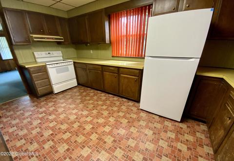 250 Thirteenth St, Schenectady, NY 12306 photo 24