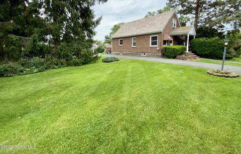 250 Thirteenth St, Schenectady, NY 12306 photo 7