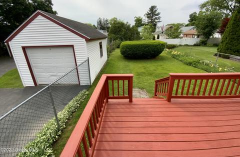 250 Thirteenth St, Schenectady, NY 12306 photo 14