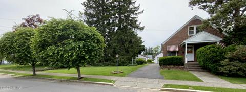 250 Thirteenth St, Schenectady, NY 12306 photo 33