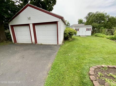 250 Thirteenth St, Schenectady, NY 12306 photo 12