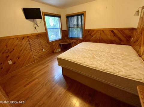 250 Thirteenth St, Schenectady, NY 12306 photo 19