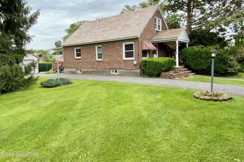 250 Thirteenth St, Schenectady, NY 12306 photo 8