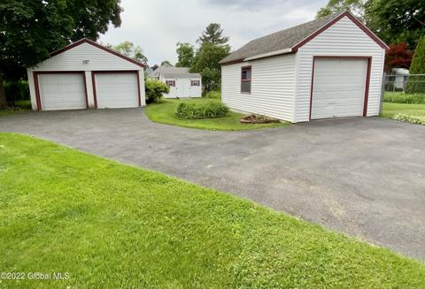 250 Thirteenth St, Schenectady, NY 12306 photo 3