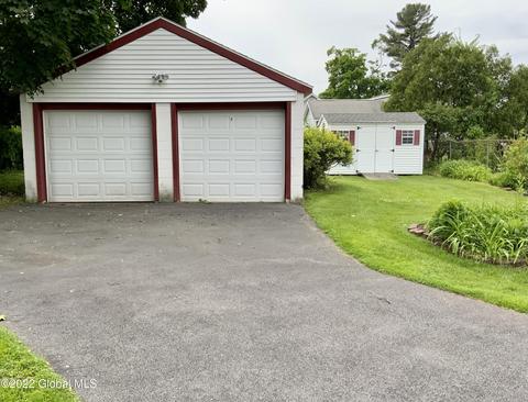 250 Thirteenth St, Schenectady, NY 12306 photo 9