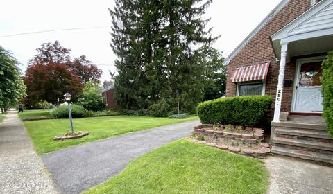 250 Thirteenth St, Schenectady, NY 12306 photo 20