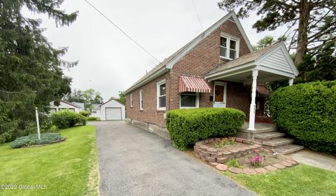 250 Thirteenth St, Schenectady, NY 12306 photo 13