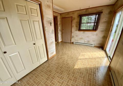 250 Thirteenth St, Schenectady, NY 12306 photo 30