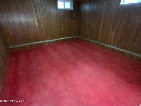 250 Thirteenth St, Schenectady, NY 12306 photo 29