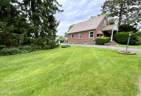 250 Thirteenth St, Schenectady, NY 12306 photo 6
