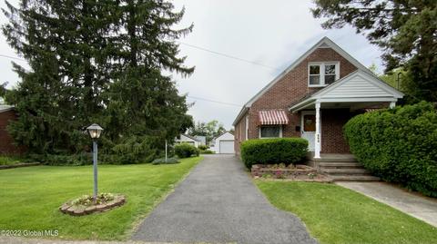 250 Thirteenth St, Schenectady, NY 12306 photo 4
