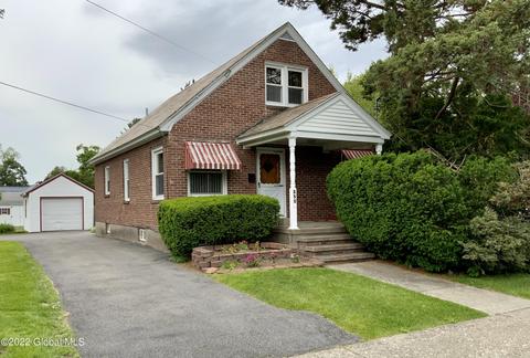 250 Thirteenth St, Schenectady, NY 12306 photo 1