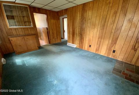 250 Thirteenth St, Schenectady, NY 12306 photo 18