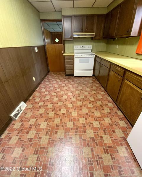 250 Thirteenth St, Schenectady, NY 12306 photo 27