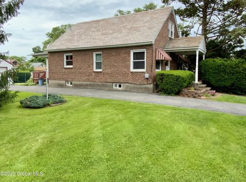 250 Thirteenth St, Schenectady, NY 12306 photo 2