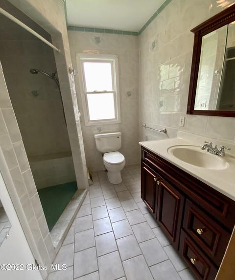 250 Thirteenth St, Schenectady, NY 12306 photo 16
