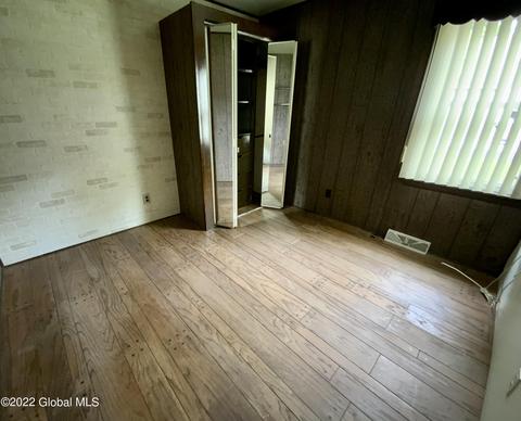 250 Thirteenth St, Schenectady, NY 12306 photo 25