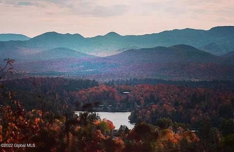 L9.000 Palisade Parkway, Saranac Lake, NY 12983