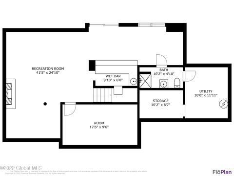 90 Werner Rd, Halfmoon, NY 12065 photo 58