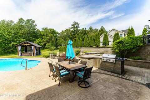 90 Werner Rd, Halfmoon, NY 12065 photo 44