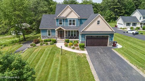 90 Werner Rd, Halfmoon, NY 12065 photo 6
