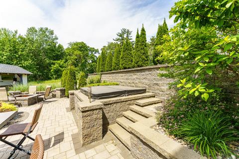 90 Werner Rd, Halfmoon, NY 12065 photo 46
