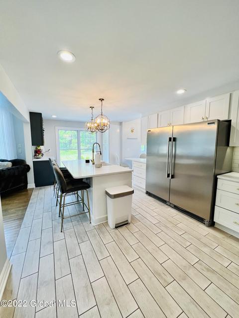 90 Werner Rd, Halfmoon, NY 12065 photo 14