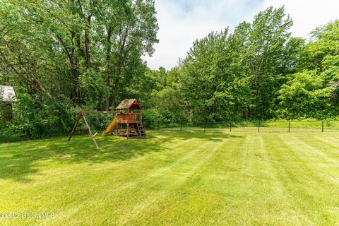 90 Werner Rd, Halfmoon, NY 12065 photo 52