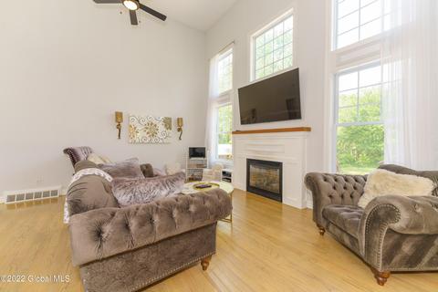 90 Werner Rd, Halfmoon, NY 12065 photo 22