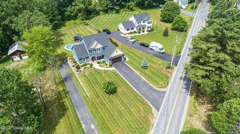 90 Werner Rd, Halfmoon, NY 12065 photo 5