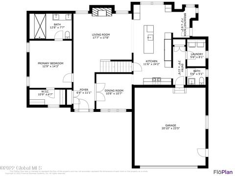 90 Werner Rd, Halfmoon, NY 12065 photo 56