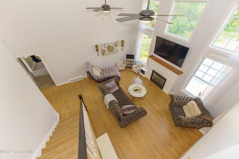 90 Werner Rd, Halfmoon, NY 12065 photo 29