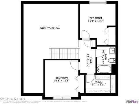 90 Werner Rd, Halfmoon, NY 12065 photo 57