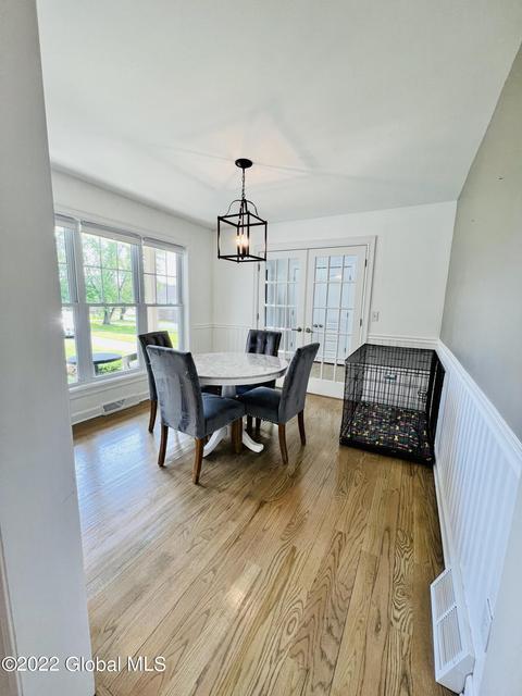 90 Werner Rd, Halfmoon, NY 12065 photo 23