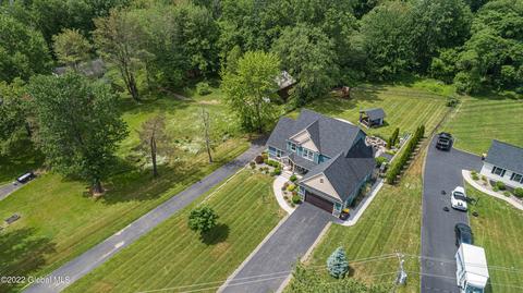 90 Werner Rd, Halfmoon, NY 12065 photo 4