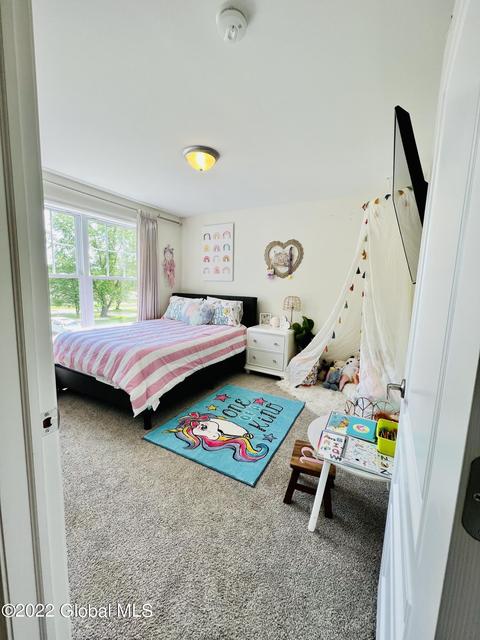 90 Werner Rd, Halfmoon, NY 12065 photo 30