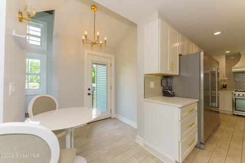 90 Werner Rd, Halfmoon, NY 12065 photo 18