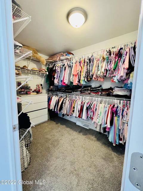 90 Werner Rd, Halfmoon, NY 12065 photo 33