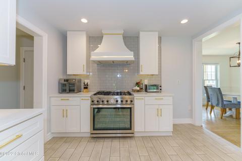 90 Werner Rd, Halfmoon, NY 12065 photo 15