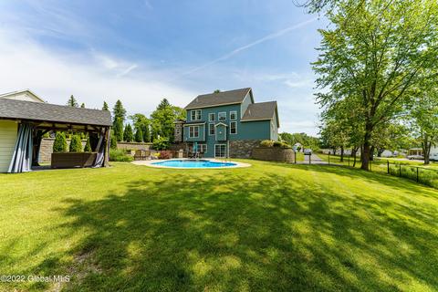 90 Werner Rd, Halfmoon, NY 12065 photo 53