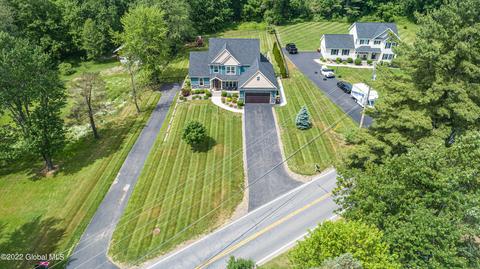 90 Werner Rd, Halfmoon, NY 12065 photo 3