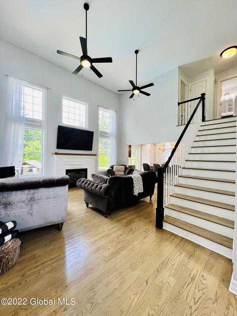 90 Werner Rd, Halfmoon, NY 12065 photo 20