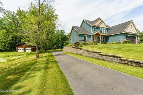 90 Werner Rd, Halfmoon, NY 12065 photo 7