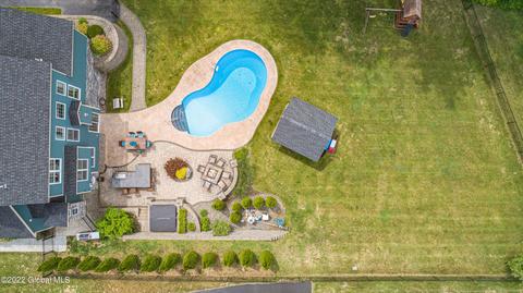 90 Werner Rd, Halfmoon, NY 12065 photo 10