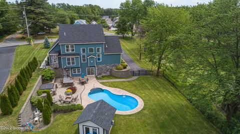 90 Werner Rd, Halfmoon, NY 12065 photo 11