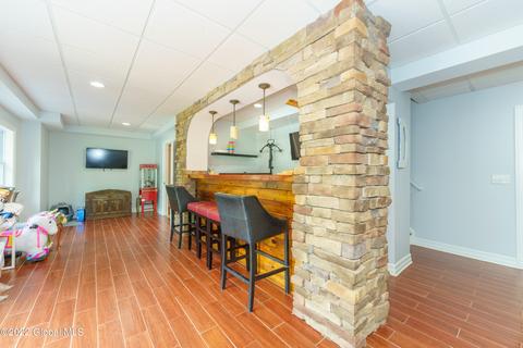 90 Werner Rd, Halfmoon, NY 12065 photo 35